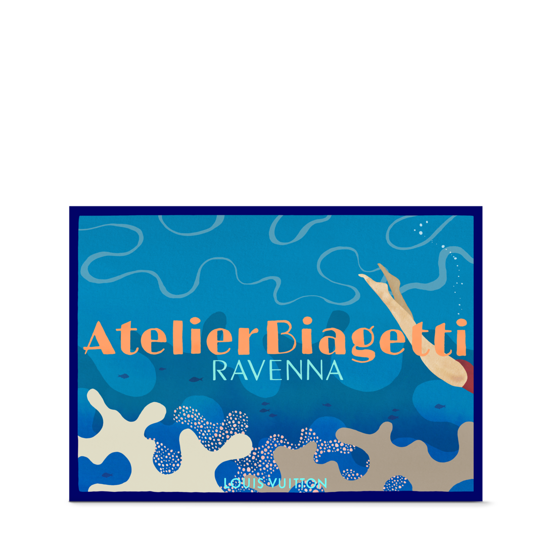 BABYL ポスター BABYL ポスター Amazon.co.jp: Yellow Alley? Smiling Baby